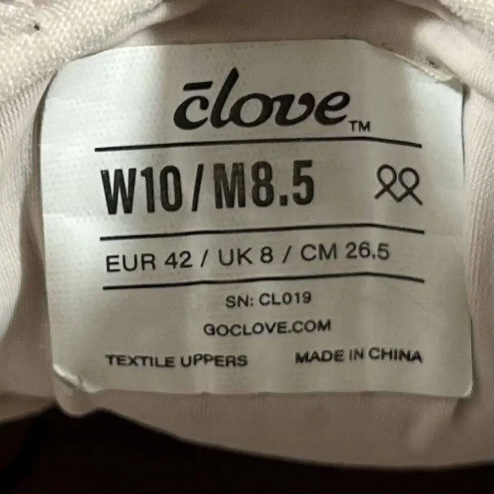 Clove classic women